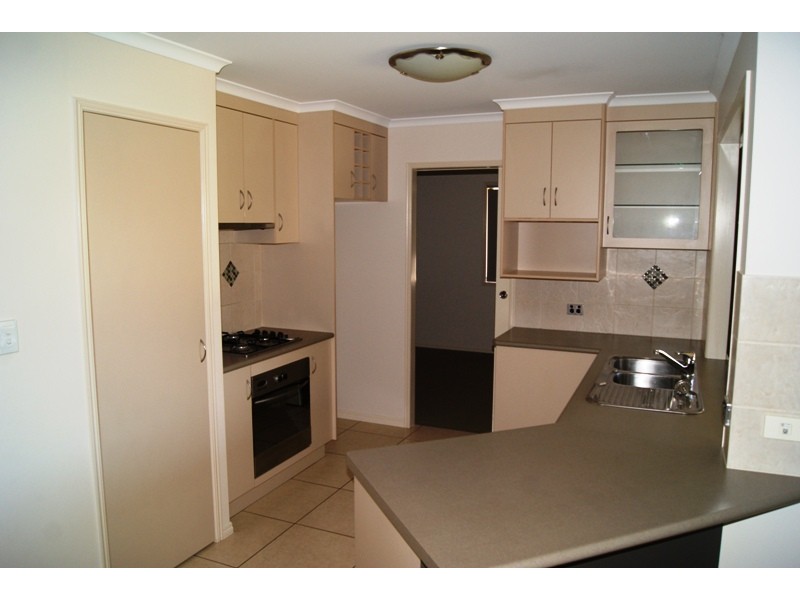 24 Balaam Drive, Kalkie QLD 4670