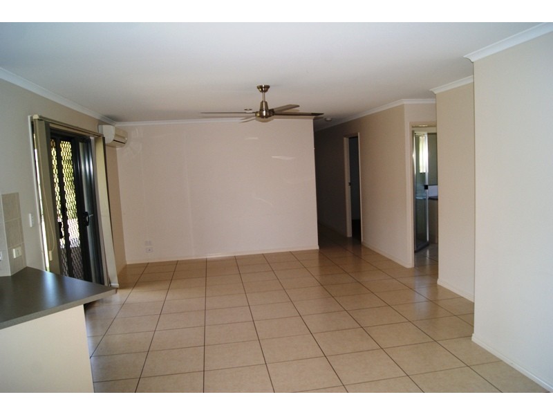 24 Balaam Drive, Kalkie QLD 4670