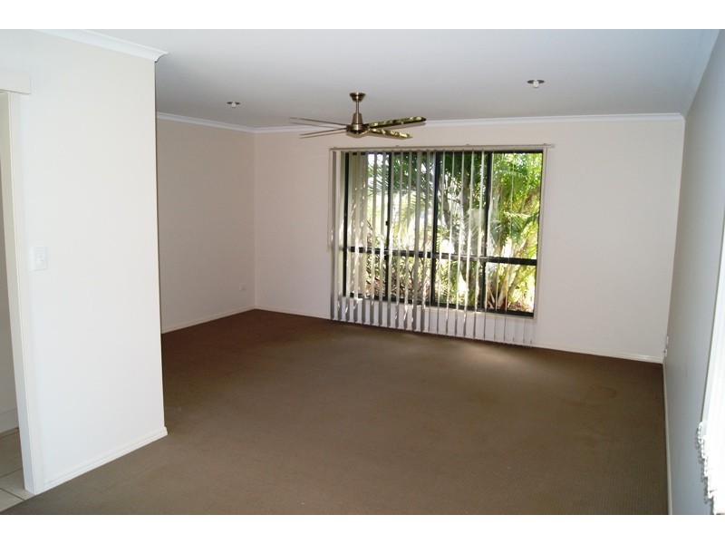 24 Balaam Drive, Kalkie QLD 4670