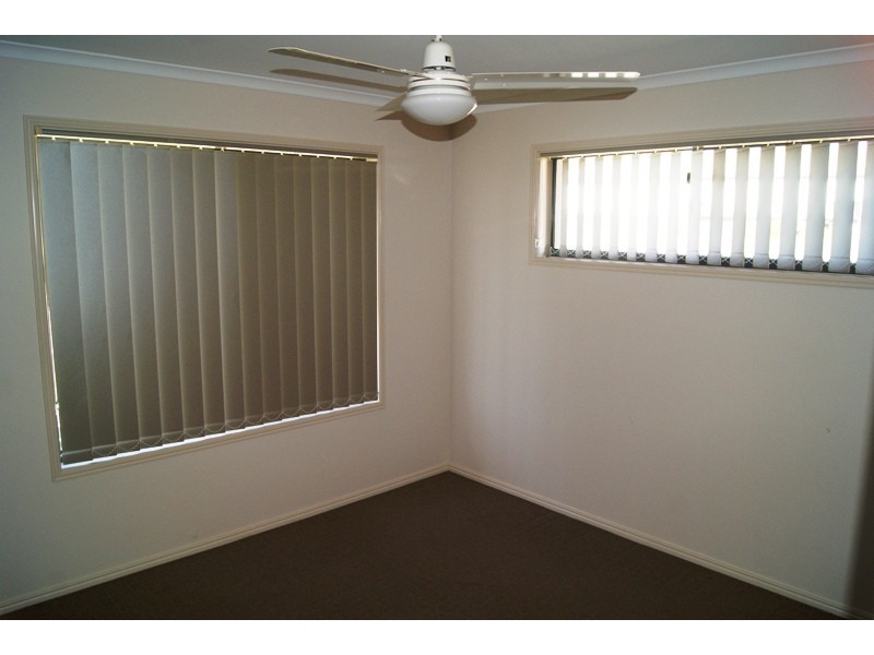 24 Balaam Drive, Kalkie QLD 4670