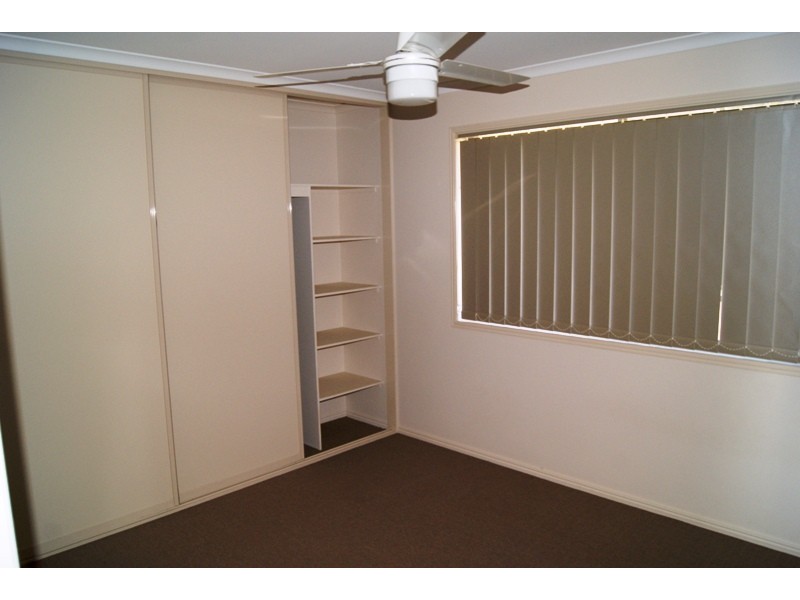 24 Balaam Drive, Kalkie QLD 4670