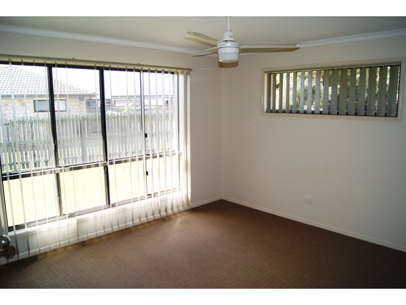 24 Balaam Drive, Kalkie QLD 4670