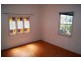 112 Branyan Street, Norville QLD 4670