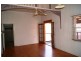 112 Branyan Street, Norville QLD 4670