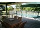 15A LOVERS WALK, Thabeban QLD 4670
