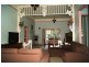 15A LOVERS WALK, Thabeban QLD 4670