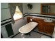 15A LOVERS WALK, Thabeban QLD 4670