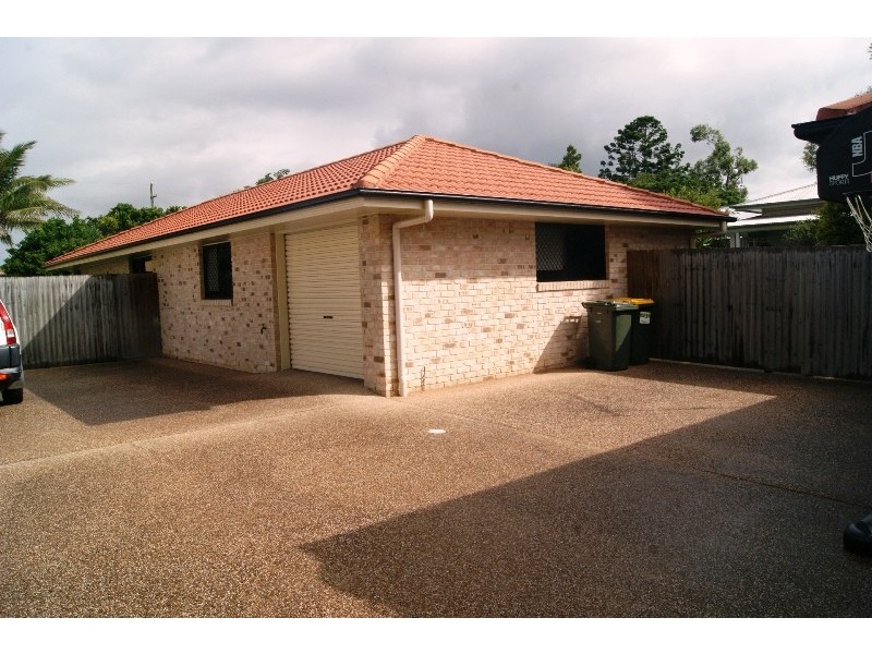 314a Bourbong Street, Bundaberg West QLD 4670