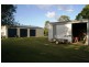 33 Von Deest Street, Kensington QLD 4670