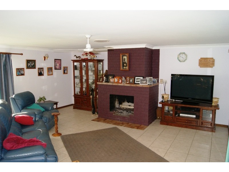 33 Von Deest Street, Kensington QLD 4670