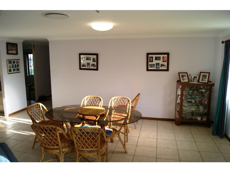 33 Von Deest Street, Kensington QLD 4670