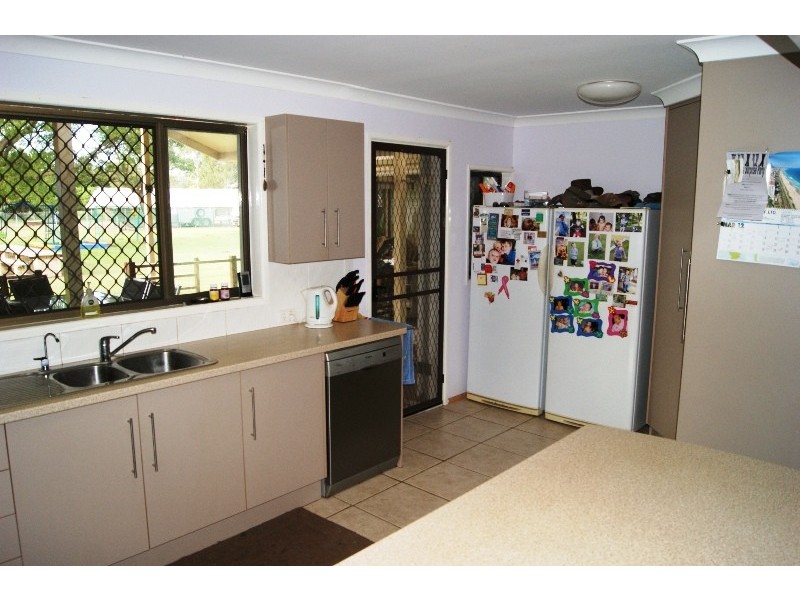 33 Von Deest Street, Kensington QLD 4670