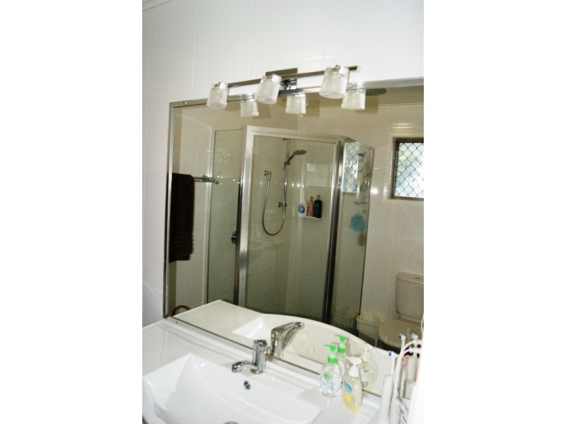 33 Von Deest Street, Kensington QLD 4670