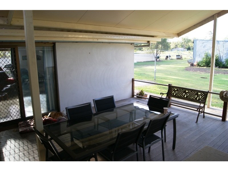 33 Von Deest Street, Kensington QLD 4670