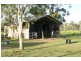 33 Von Deest Street, Kensington QLD 4670