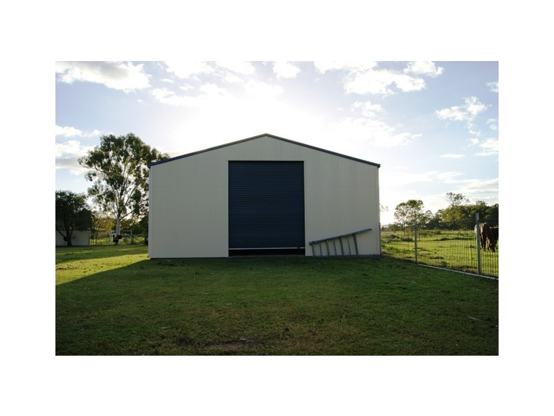 33 Von Deest Street, Kensington QLD 4670