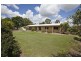 10 Palomino Ave, Branyan QLD 4670