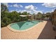 10 Palomino Ave, Branyan QLD 4670