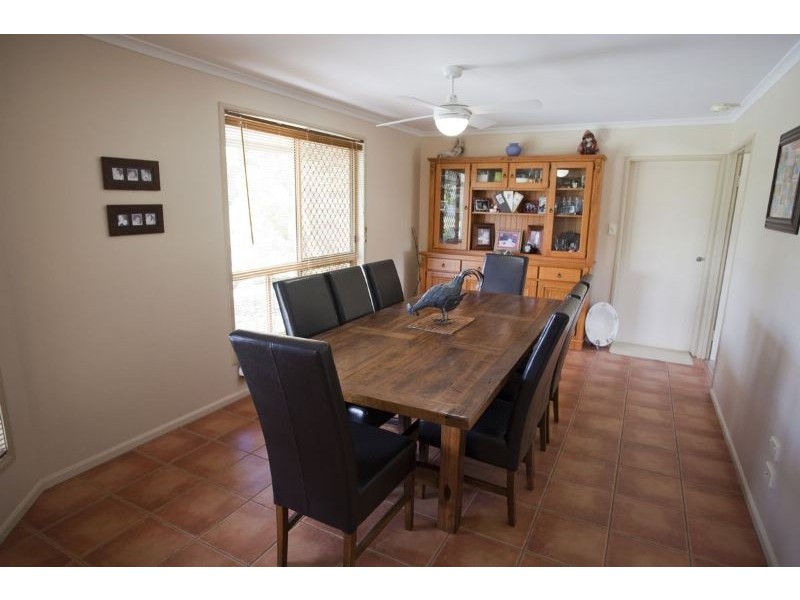 10 Palomino Ave, Branyan QLD 4670