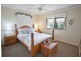 10 Palomino Ave, Branyan QLD 4670