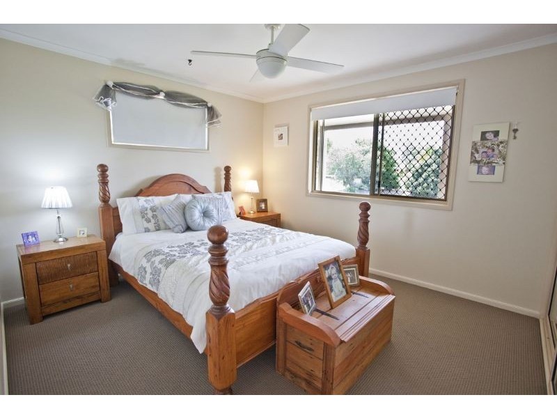 10 Palomino Ave, Branyan QLD 4670