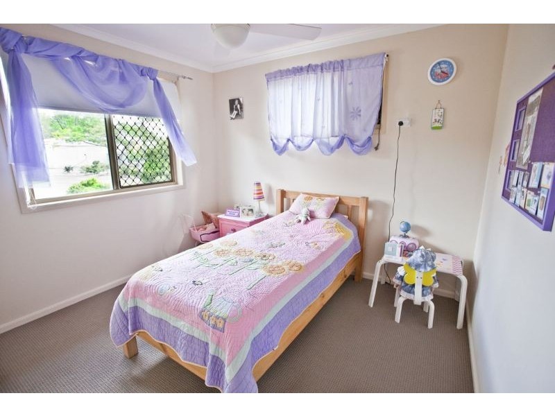 10 Palomino Ave, Branyan QLD 4670