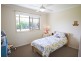 10 Palomino Ave, Branyan QLD 4670