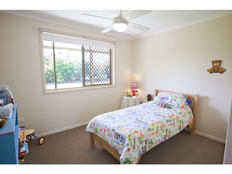 10 Palomino Ave, Branyan QLD 4670