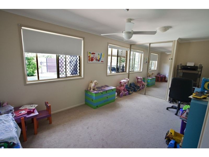 10 Palomino Ave, Branyan QLD 4670