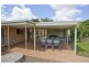 10 Palomino Ave, Branyan QLD 4670