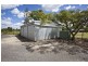 10 Palomino Ave, Branyan QLD 4670