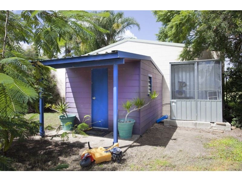 10 Palomino Ave, Branyan QLD 4670