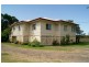 227 FAIRYDALE ROAD, Moore Park Beach QLD 4670