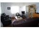 227 FAIRYDALE ROAD, Moore Park Beach QLD 4670