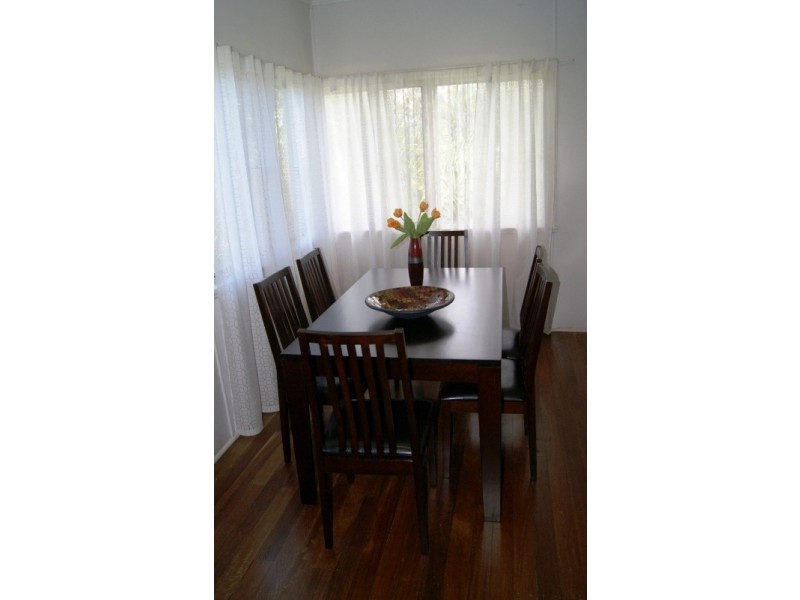 227 FAIRYDALE ROAD, Moore Park Beach QLD 4670