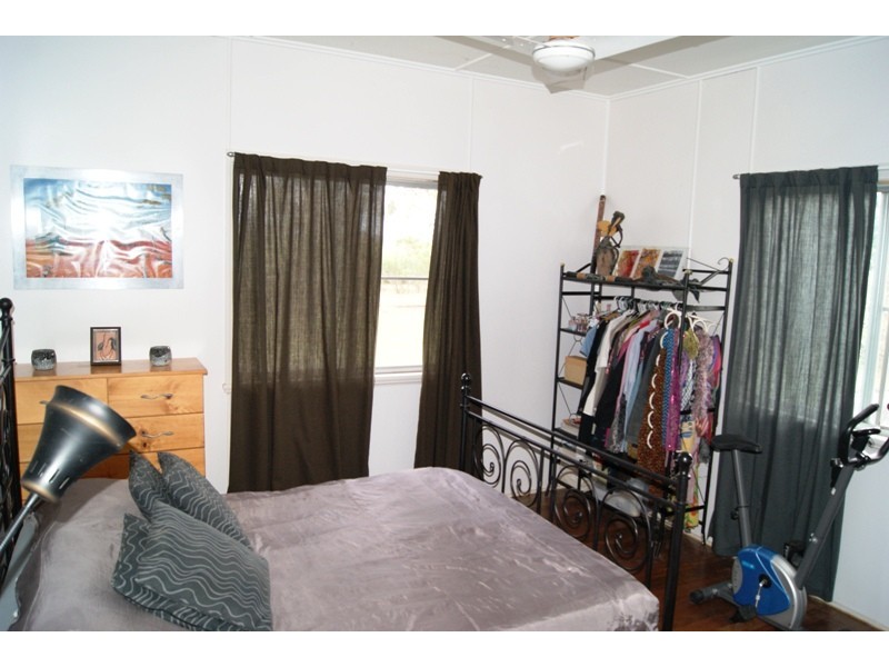 227 FAIRYDALE ROAD, Moore Park Beach QLD 4670