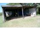 227 FAIRYDALE ROAD, Moore Park Beach QLD 4670