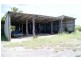227 FAIRYDALE ROAD, Moore Park Beach QLD 4670