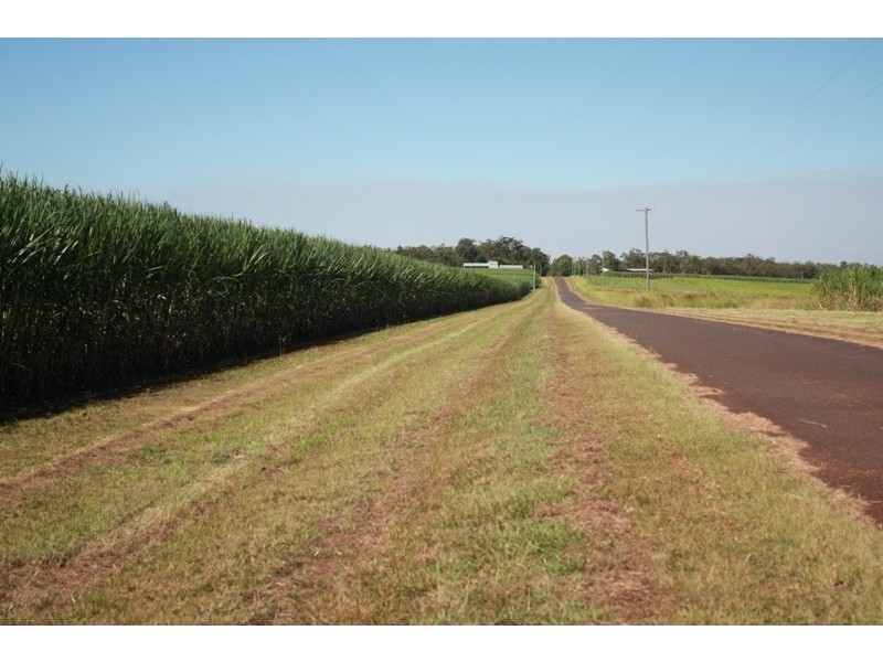 89 Neighbours Road, Redridge QLD 4660