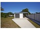 Moore Park Beach QLD 4670