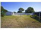 Moore Park Beach QLD 4670