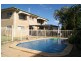 5 DEEGAN COURT, Avenell Heights QLD 4670