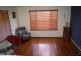 5 DEEGAN COURT, Avenell Heights QLD 4670