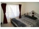 5 DEEGAN COURT, Avenell Heights QLD 4670