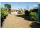 5 DEEGAN COURT, Avenell Heights QLD 4670