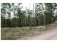 Horse Camp QLD 4671