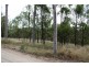 Horse Camp QLD 4671