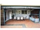 22 Bonney Street, Bundaberg North QLD 4670