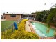 22 Bonney Street, Bundaberg North QLD 4670