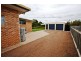 22 Bonney Street, Bundaberg North QLD 4670